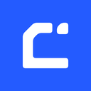 LingCMS