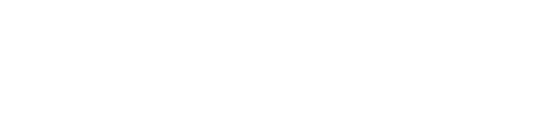 LingCMS