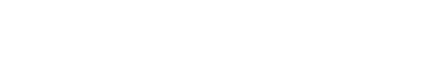 LingHarness