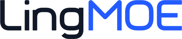 LingMOE
