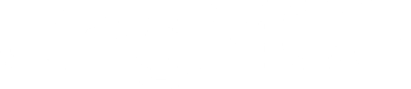 LingMOE