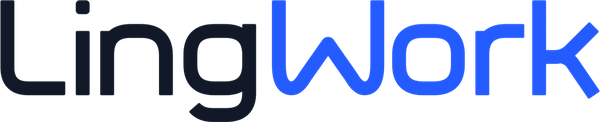LingWork