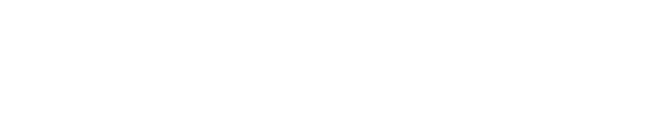 LingWork